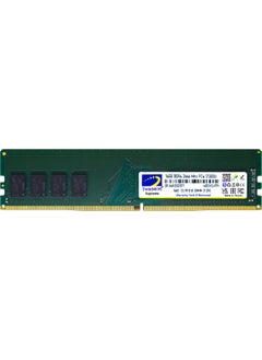 TwinMOS Ddr4 16GB 2666MHZ Desktop Ram (MDD416GB2666DWO) 