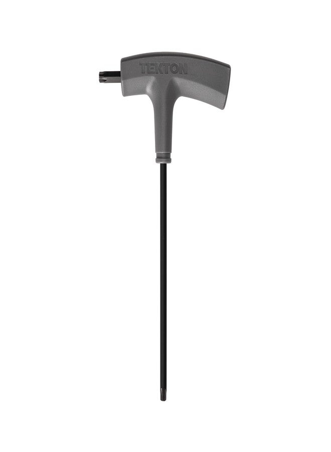 TEKTON T40 Star T-Handle Key | KTT32400 - Image 1