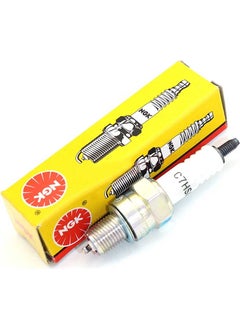 NGK Rks Sniper 50 Pro Spark Plug C7HSA  - Image 1