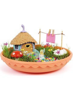 My Fairy Garden - pzsku/Z352094FB4546F174B571Z/45/_/1725722111/35b86b2d-6040-45f5-b3be-9e25bf0cf1fa