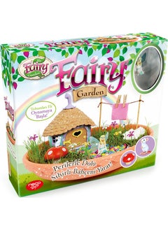 My Fairy Garden - pzsku/Z352094FB4546F174B571Z/45/_/1728062120/03affc85-1b06-4fcb-b7e3-21ce4452792b