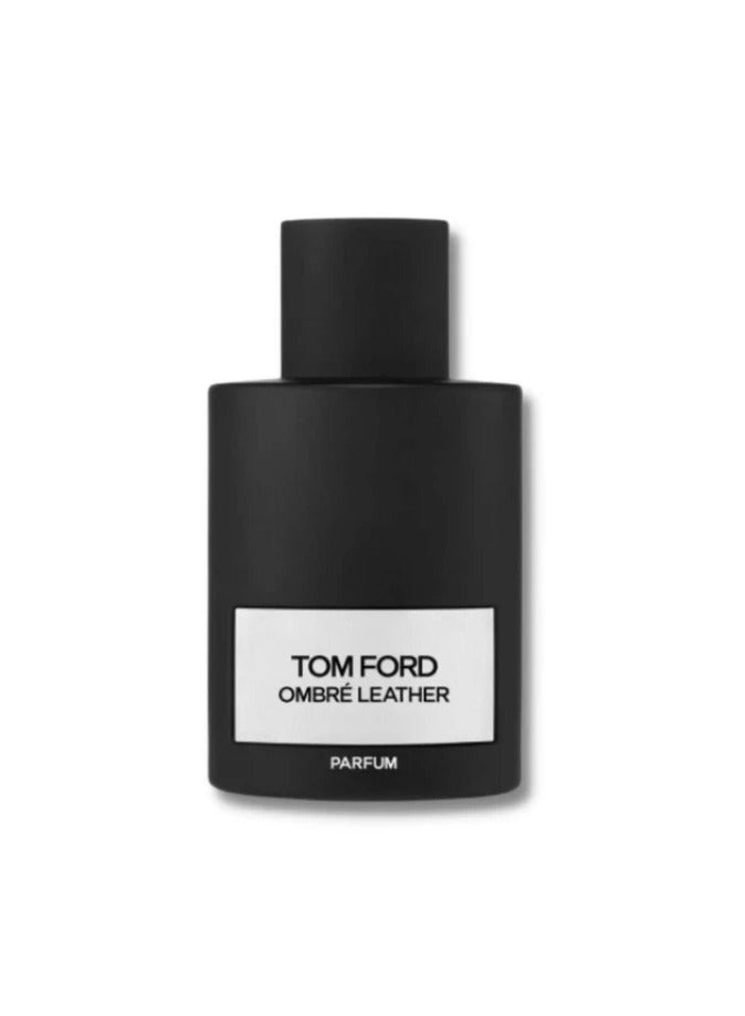 TOM FORD Ombre Leather - Parfum 100ml - Image 2