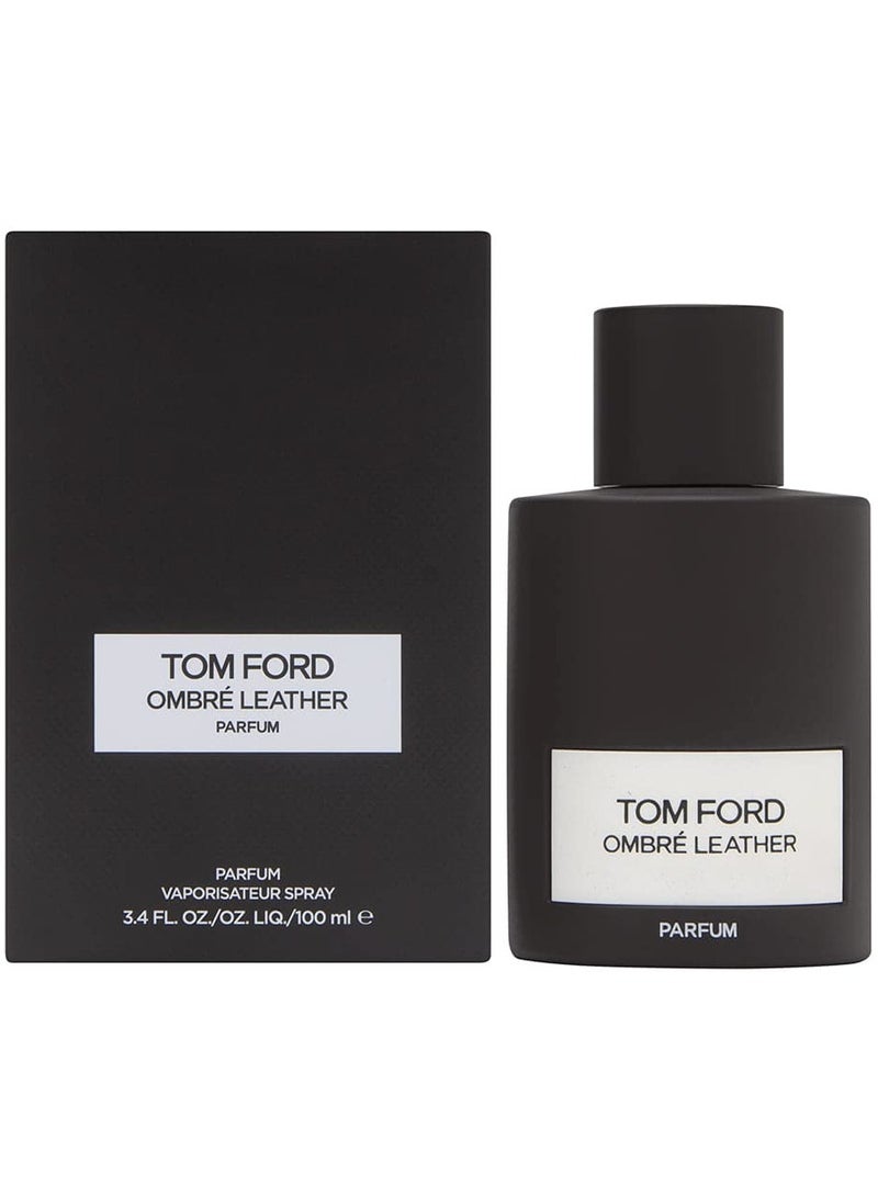 TOM FORD Ombre Leather - Parfum 100ml - Image 1