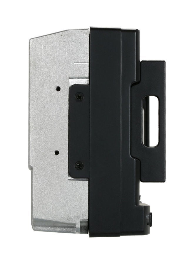 NIBEMINENT Multifuctional Car Phone Holder - Image 4