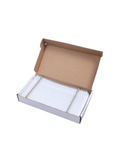 Terabyte RING WIRE 3:1 14.3MM(9/16") 34 LOOPS  - Image 1