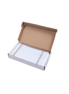 Terabyte RING WIRE 3:1 14.3MM(9/16") 34 LOOPS  - Image 2
