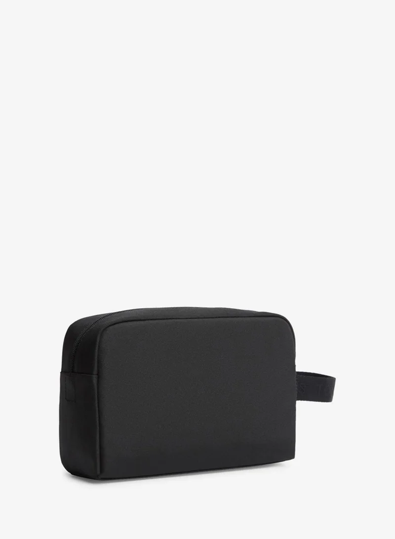 Tommy Jeans Essential Daily Washbag