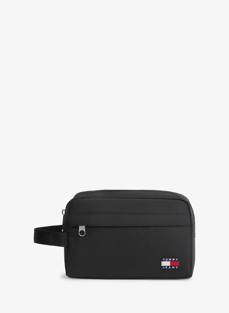 Tommy Jeans Essential Daily Washbag