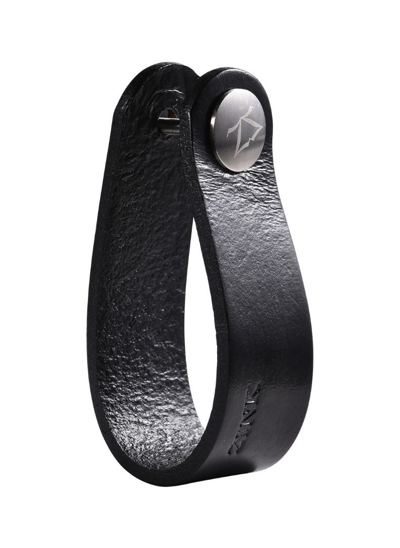 Zink ZJKC007B ZINK Men's Keychains  - Image 1