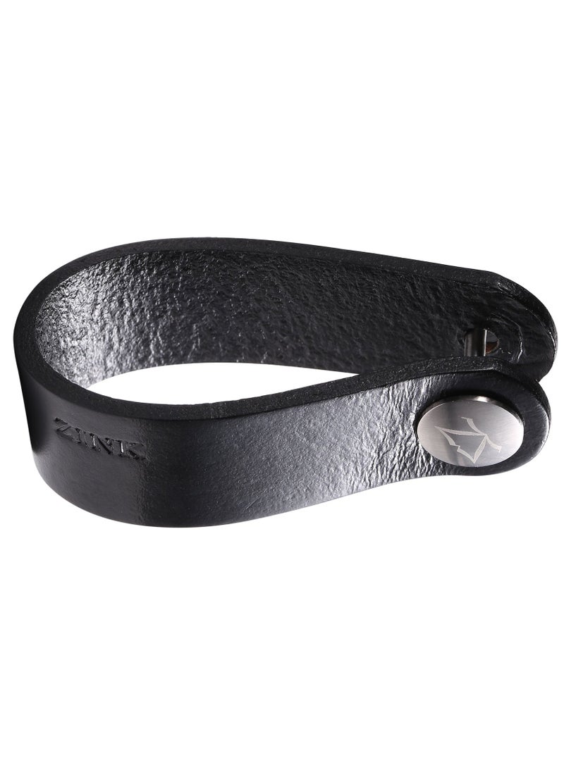 Zink ZJKC007B ZINK Men's Keychains  - Image 2