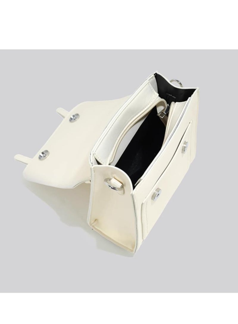 سيكاي Advanced Design Female Backpack Student Backpack - Image 5