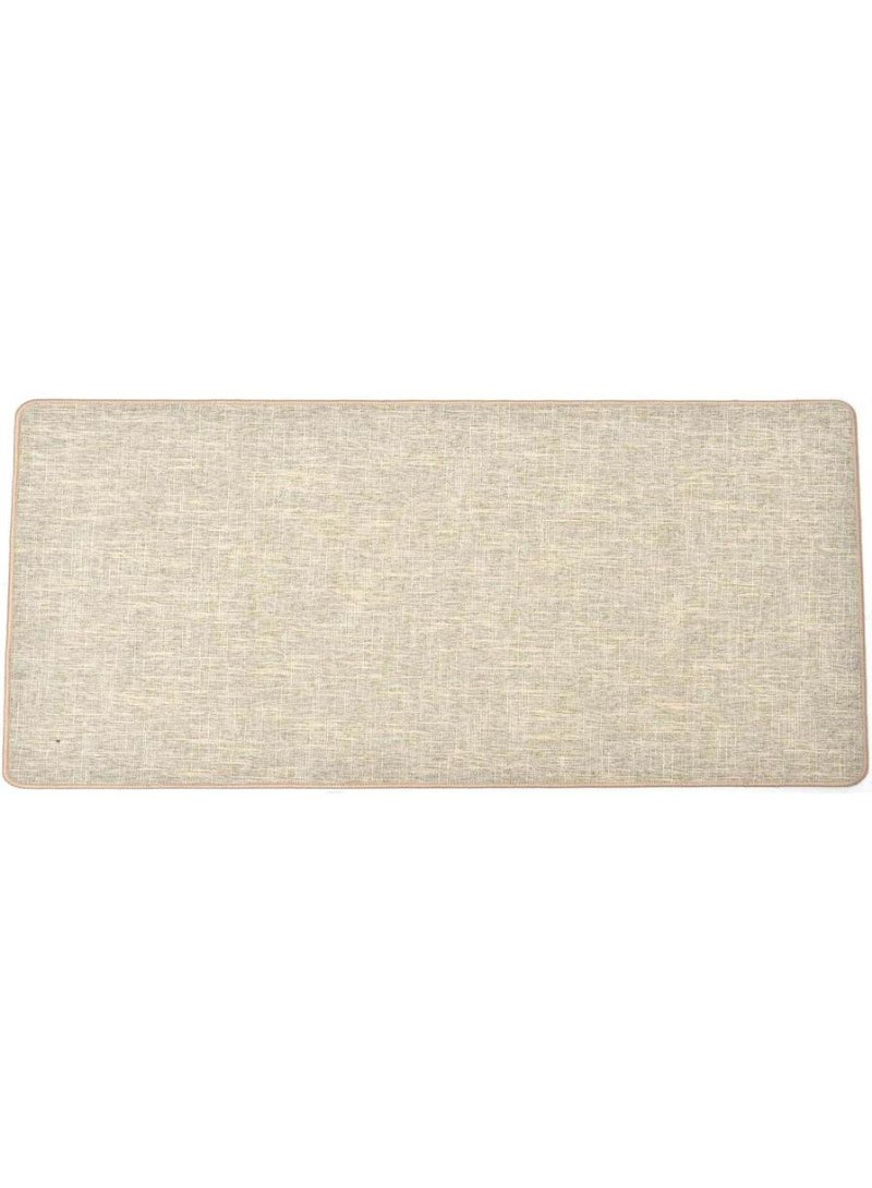 ACE Woven Polyester Kitchen Mat 45 X 120cm