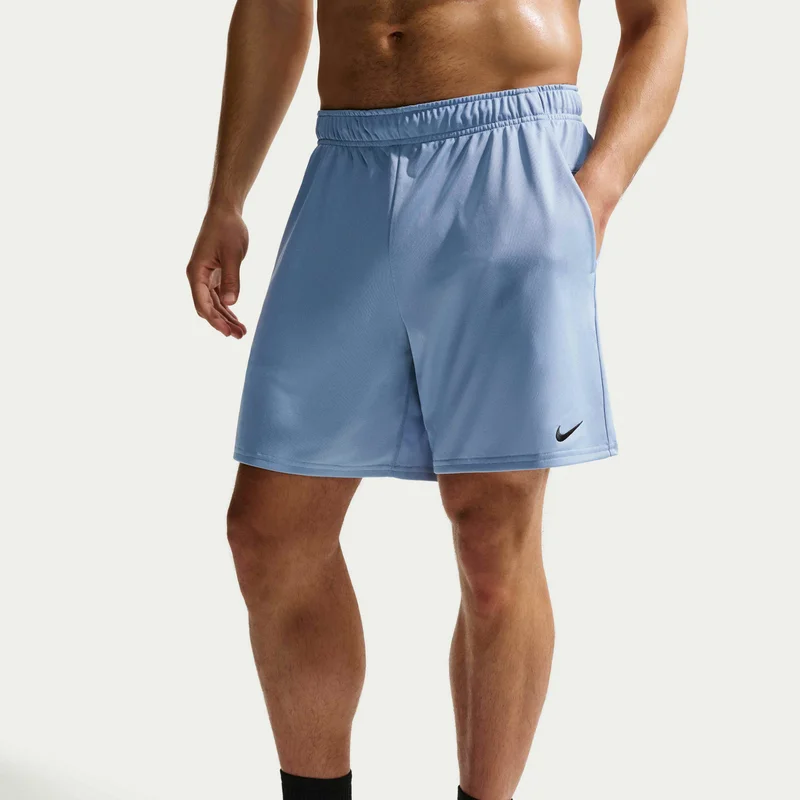 Nike Men's Totality Dri-FIT Running Shorts
