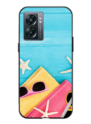 Protective Case Cover For OnePlus Nord N300 Cool Summerglass Design Multicolour - pzsku/Z35224AC689FB577879C8Z/45/_/1676661231/b656dcf4-c09b-4578-945d-a2a1bc8f655e