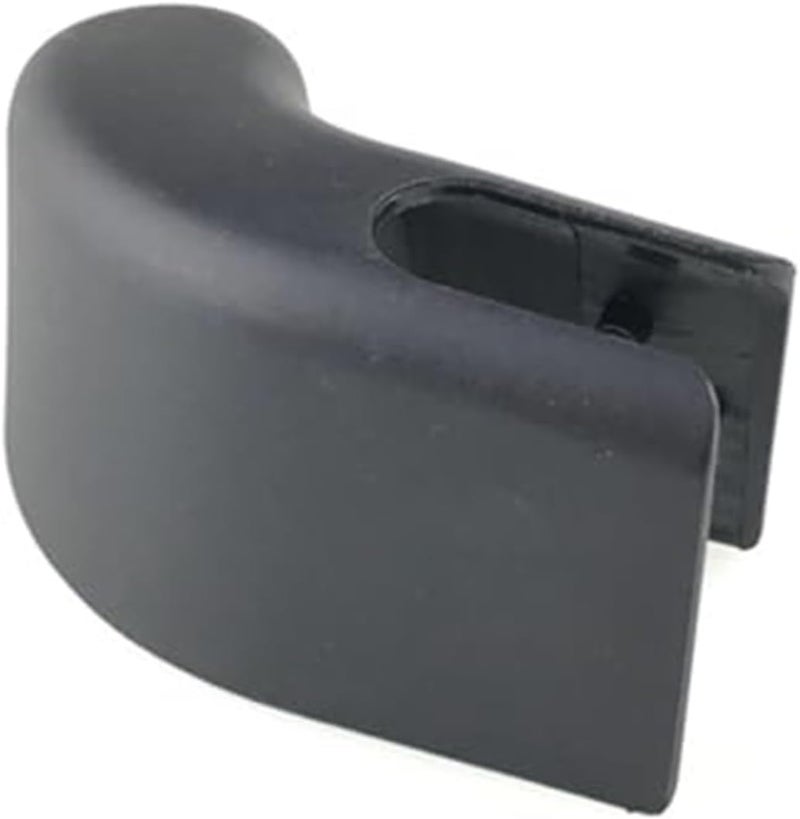 Wivplex Rear Windshield Wiper Arm Nut Cover Cap - Image 1