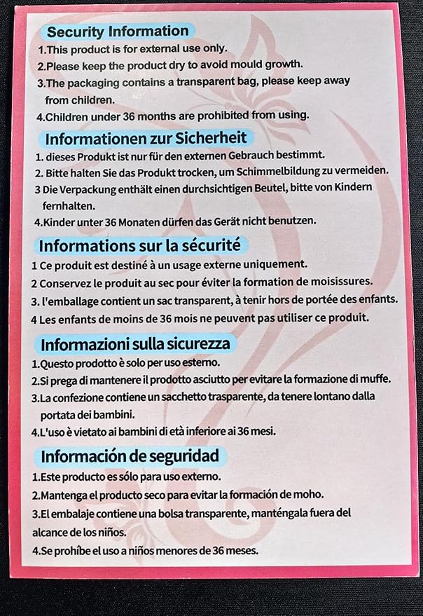 RSM Male Training Head Bald Male Mannequin Head Manikin Doll Head for Wig Making Glasses Hat Display with Free Clamp