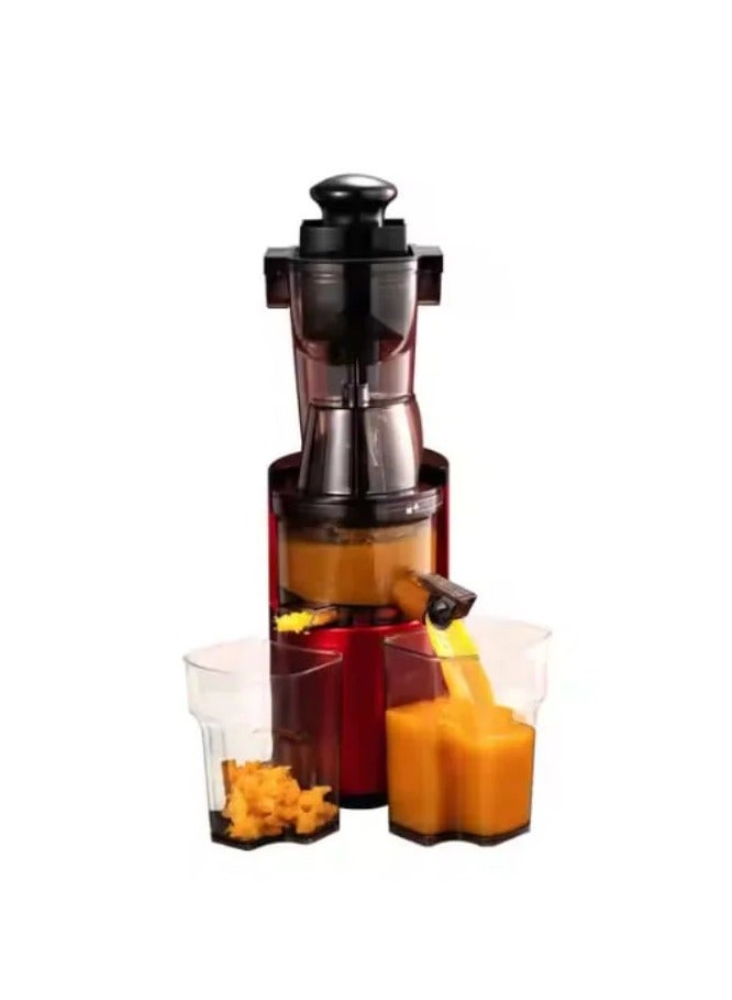 سوكاني SK-01010 عصاره سوكانى 2*1 800وات  - Image 1