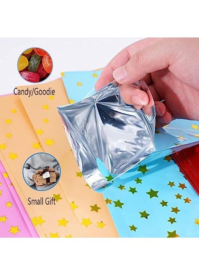 10 Pcs Plastic Party Favor Bags - pzsku/Z3522A33A201681F8B203Z/45/_/1688928786/70090a76-f504-4f23-b01e-d347295dd08c