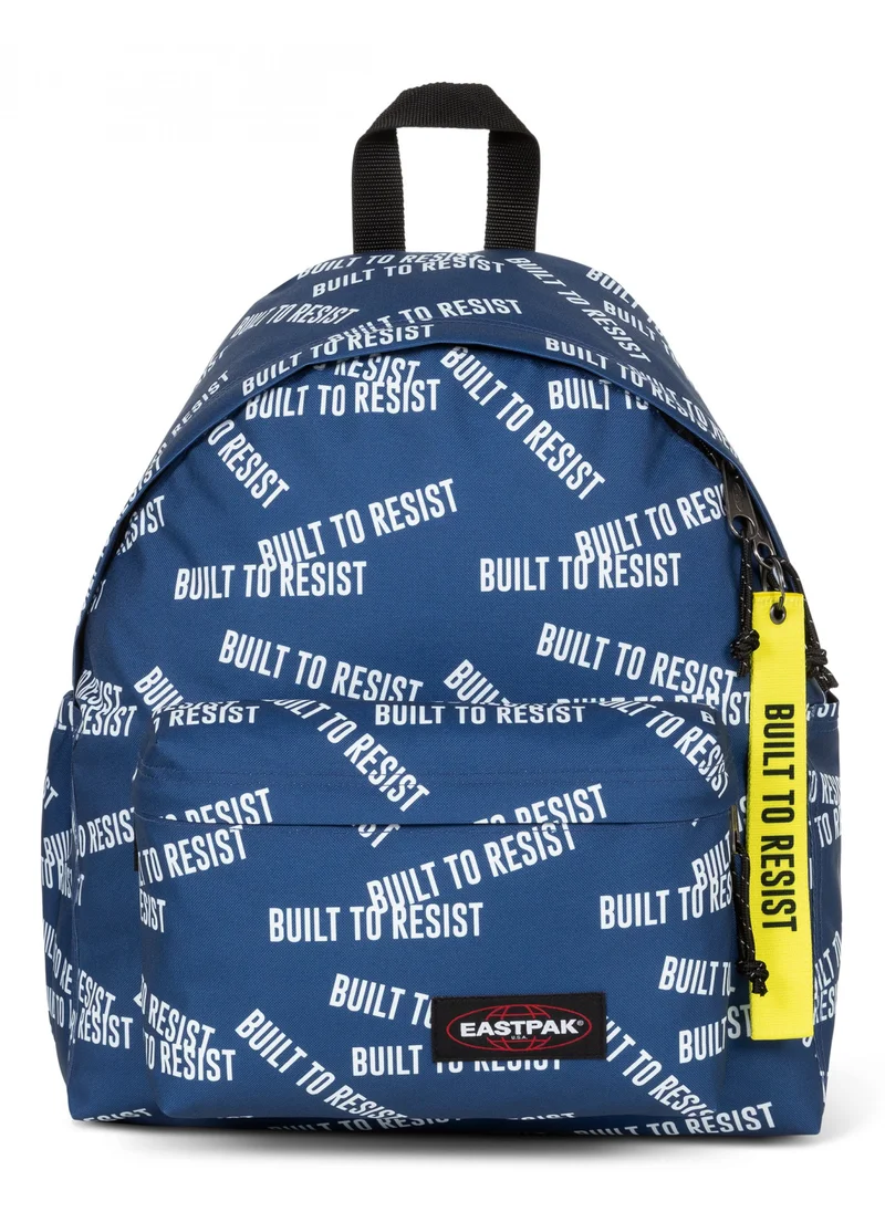 ايستباك Day Pak R Medium Backpack Bold Navy