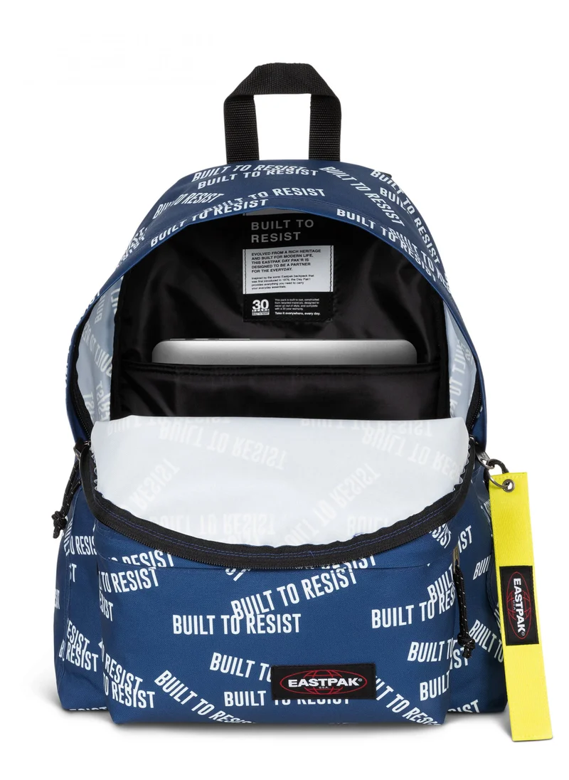 ايستباك Day Pak R Medium Backpack Bold Navy