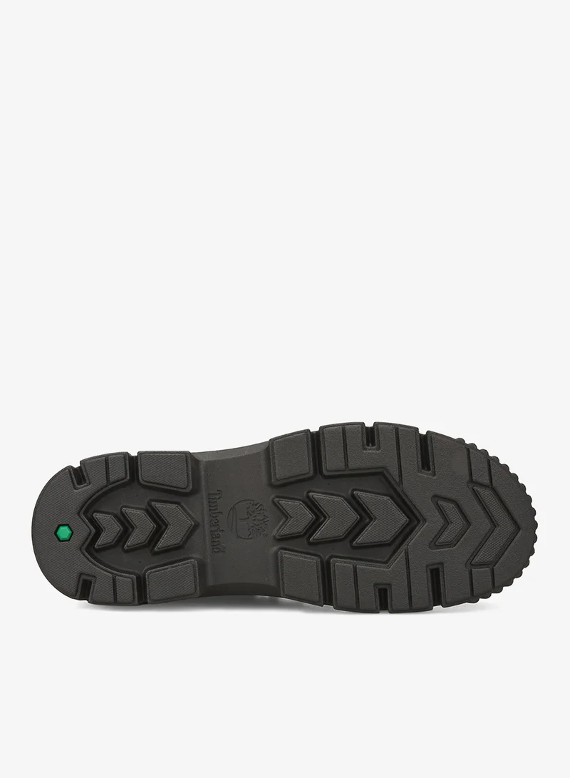 Timberland Women's Greyfield Lace-up Leather Boot