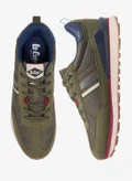 Lee Cooper KHAKI