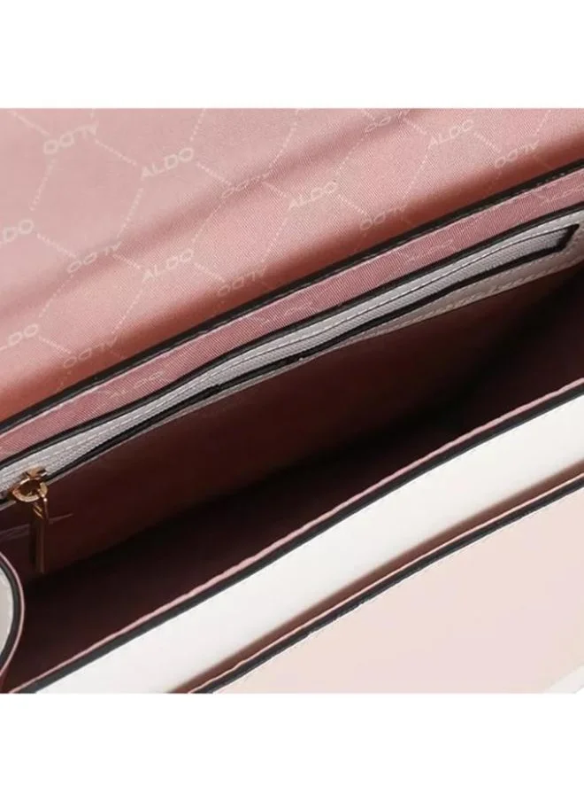 ALDO Contaenna Satchel Bag