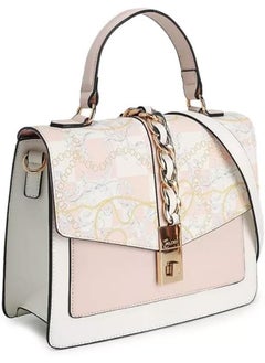 ALDO Contaenna Satchel Bag  - Image 3