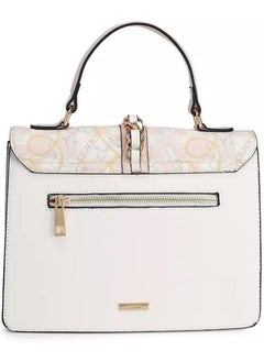 ALDO Contaenna Satchel Bag  - Image 2