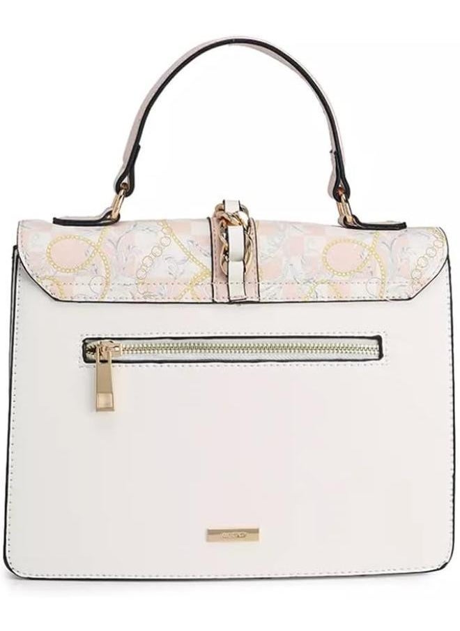ALDO Contaenna Satchel Bag  - Image 2