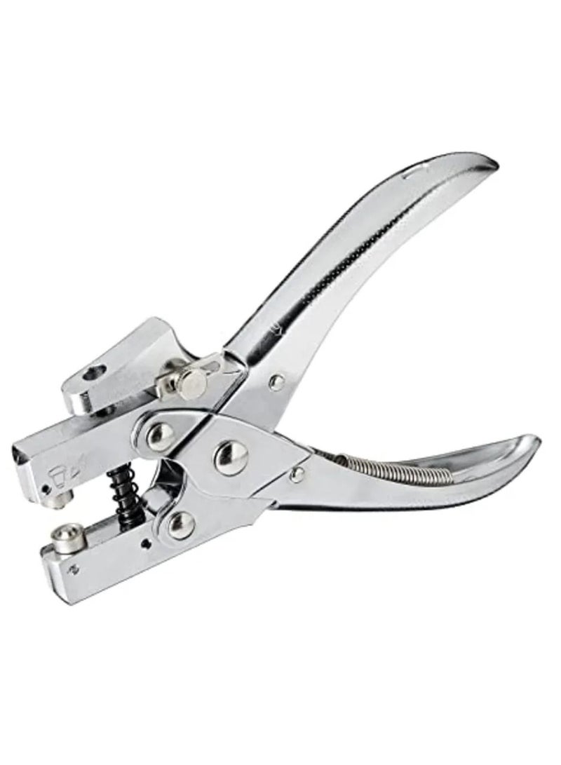 Kangaro Eyelet Punch With A Pack of Eyelets - Image 2