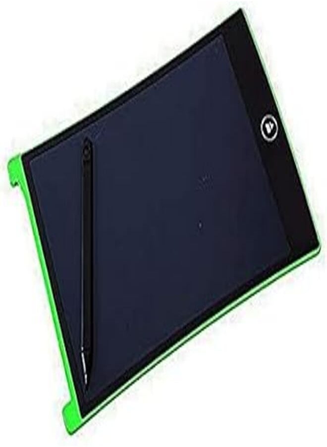 Generic - Generic LCD Writing Tablets with Pens - Green") - Image 1