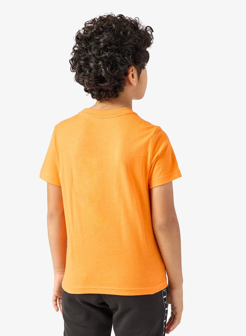 PUMA Mid 90S Graphic T-Shirt