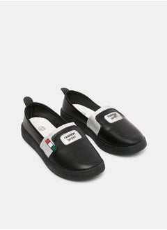 Faux Leather Slip-Ons - pzsku/Z3523C23DB05699D5A5B7Z/45/_/1710153803/bdc6bb44-2b0c-4797-a5ab-89de631f72d2