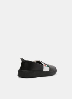 Faux Leather Slip-Ons - pzsku/Z3523C23DB05699D5A5B7Z/45/_/1710153804/91c0525c-ad3e-40d0-a9a2-944505f2baca