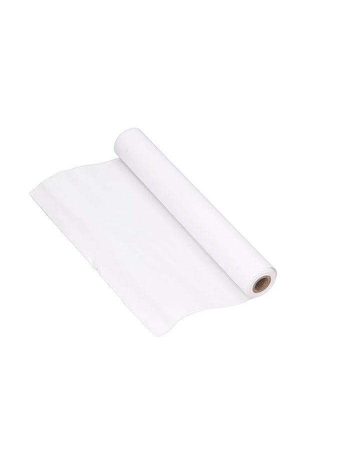 AIMO Thermal Paper, Printing Paper, 210 x 6.5m - 2 Rolls, Paper for A4 Portable Printer  Rolled Thermal Paper) - Image 2