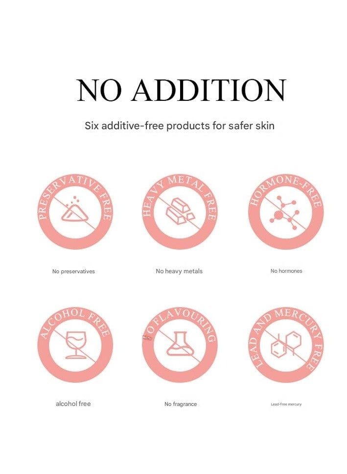 Joyvin Niacinamide Serum 10%, TXA 4% Dark Spot Correcting Serum, Dark Spot Correcting Glow Serum, Anti Pigment Spots Face Essence Brightening and Moisturising 30ml - Image 5