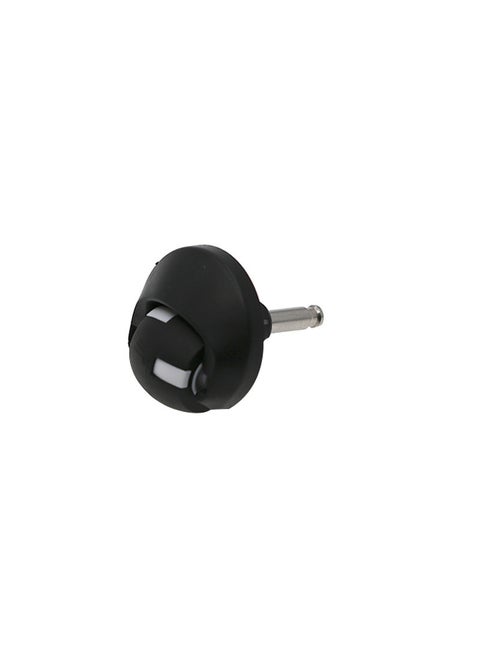 ILIFE Robot Accessories A4/S4/A40/CEN550 1 universal wheel