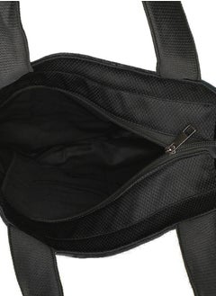 Tat tote bag for women-944  - Image 2