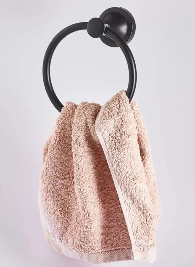 Siag Towel Ring 14607 - Image 2