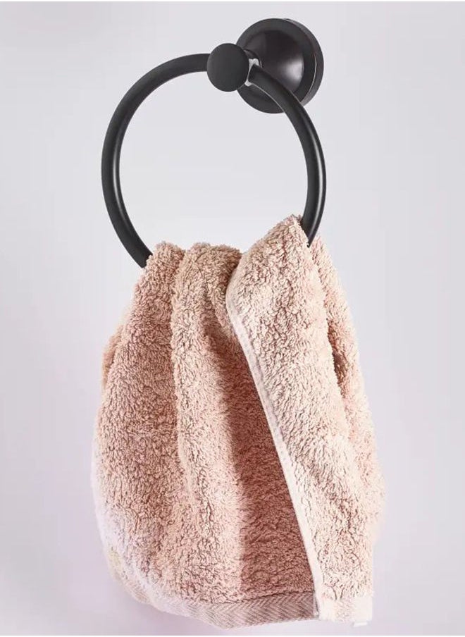 Towel Ring 14607 - pzsku/Z3524AA0EBA61CB61B204Z/45/_/1685282837/b68933ea-39d7-47c5-9602-6c53275688b2