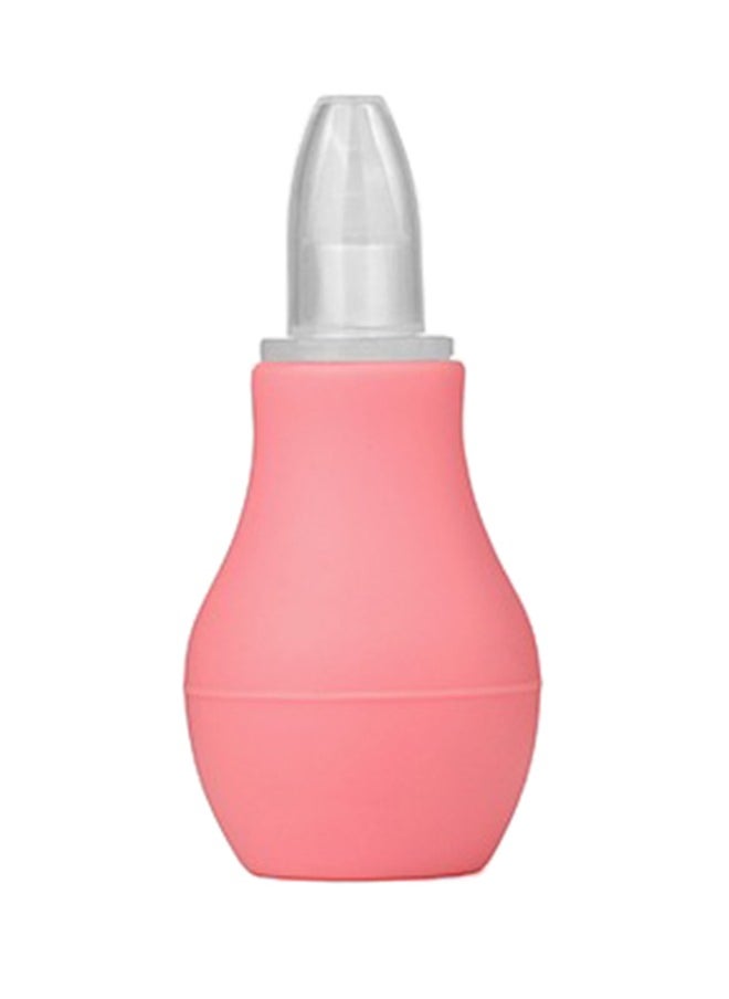 Baby Nasal Aspirator - Pink - pzsku/Z3524CB873AA7AA8C60D8Z/45/_/1740720426/2972a5ee-aca9-4d9c-b3b5-c932768fe314