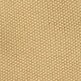 American Eagle  AE Washed Sweater Polo Shirt for Men | Best Price UAE