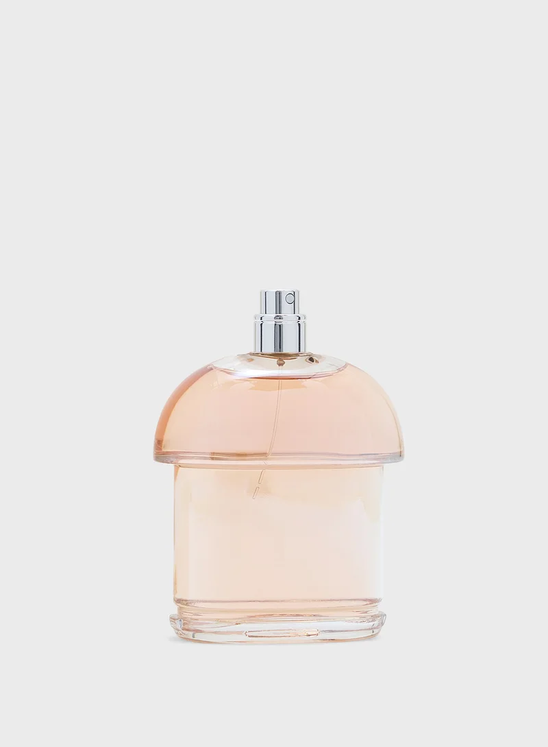 Moncler Moncler POUR FEMME EDP 150ML RECHARGE