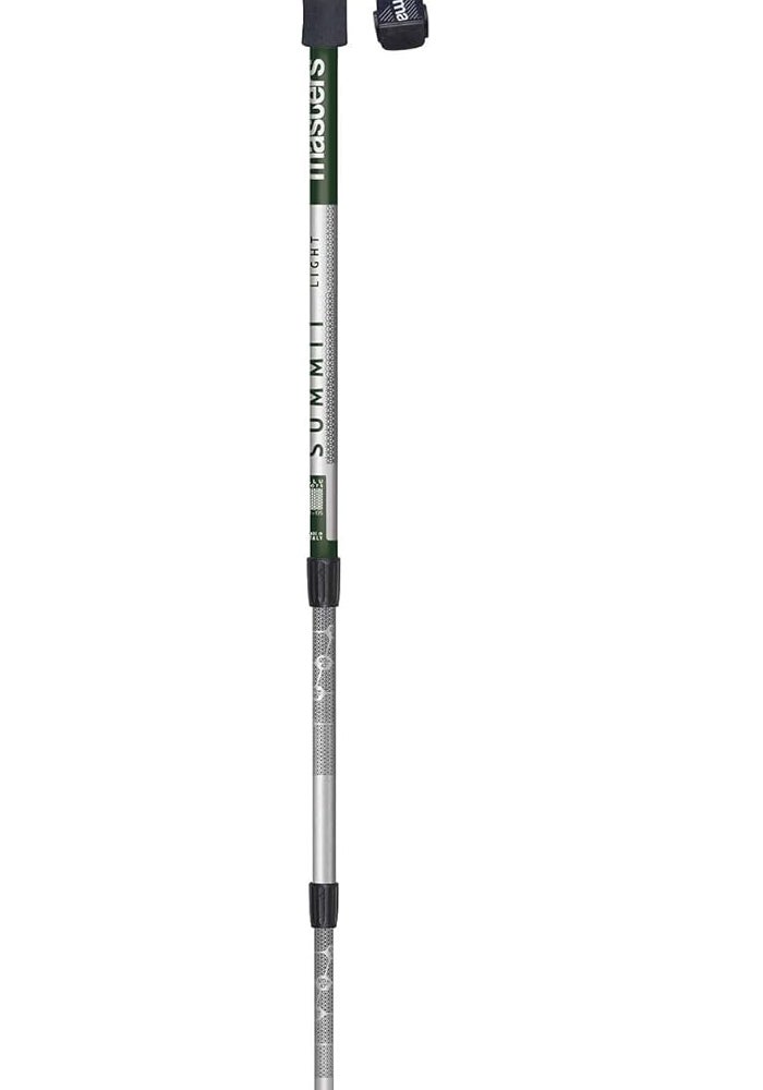 Masters Summit Light Trekking Pole