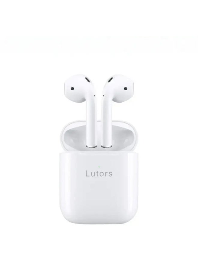 Lutors LiTE BUDS Wireless Bluetooth Headset - Image 3