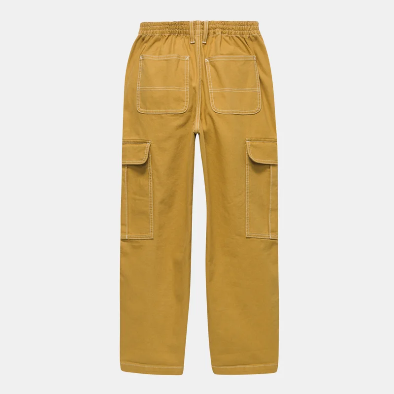 فانز بنطلون نسائي للمشي