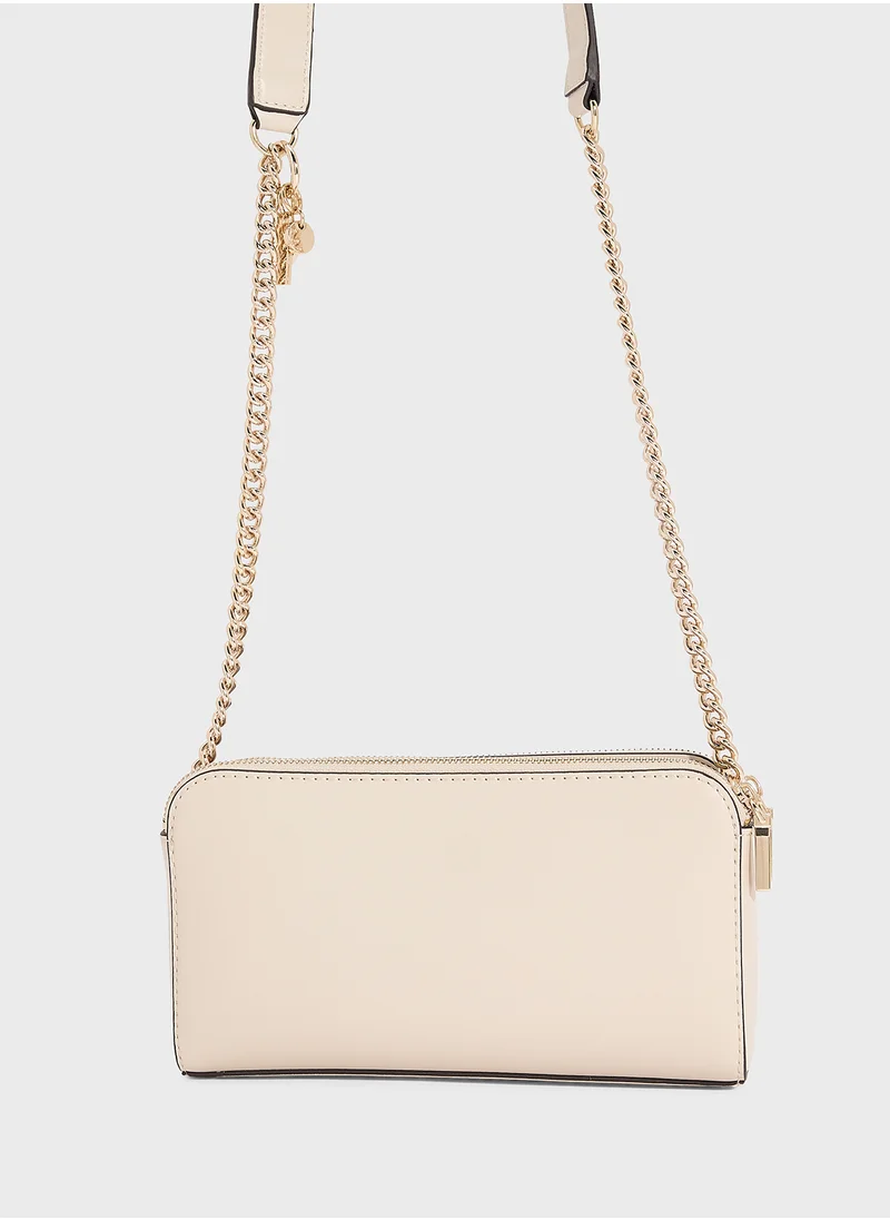 GUESS Daryna Status Crossbody