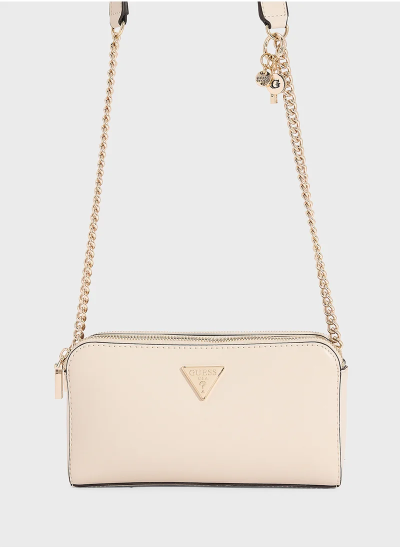 GUESS Daryna Status Crossbody