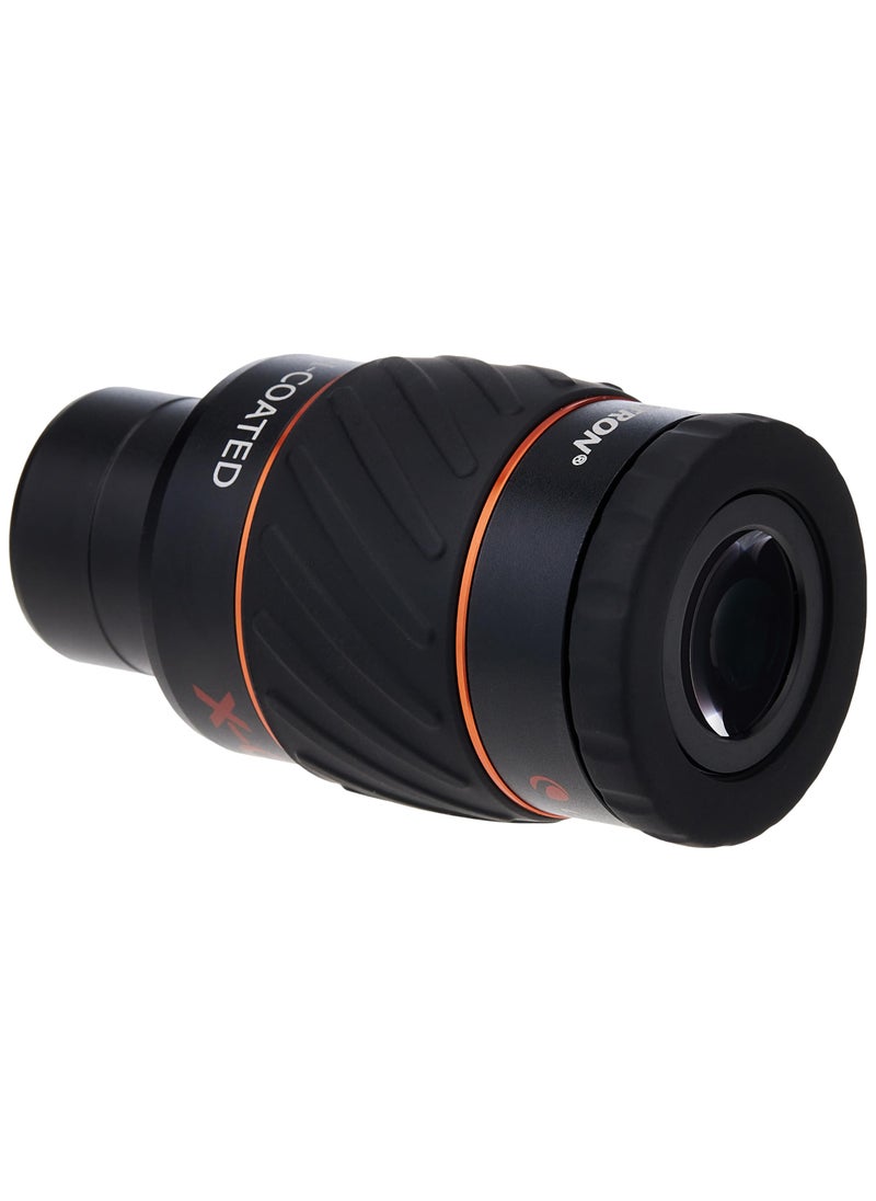 Celestron Celestron X-Cel LX Series Eyepiece - 1.25-Inch 7mm 93422  - Image 1